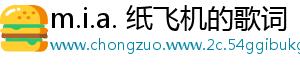 oppo telegram